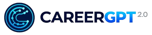 CareerGPT Logo